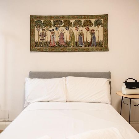 Appartement L'Azure Di Sienne Extérieur photo