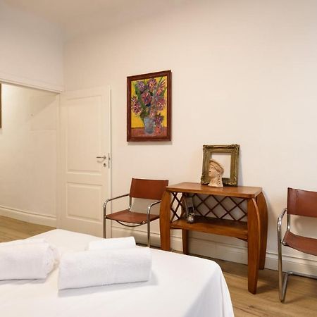 Appartement L'Azure Di Sienne Extérieur photo
