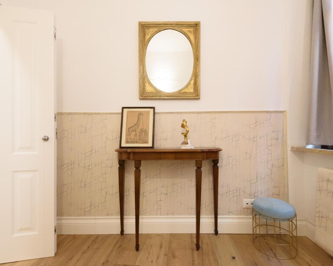 Appartement L'Azure Di Sienne Extérieur photo