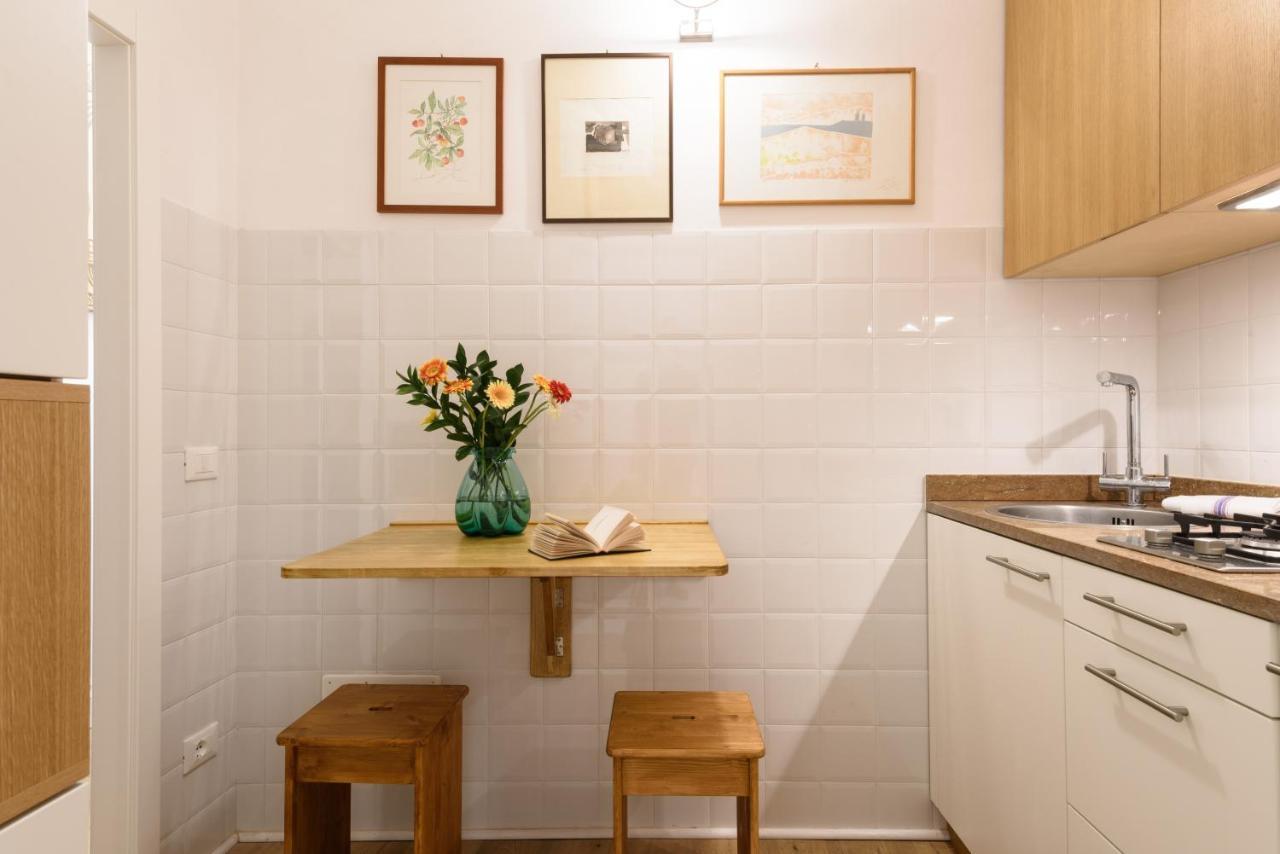 Appartement L'Azure Di Sienne Extérieur photo