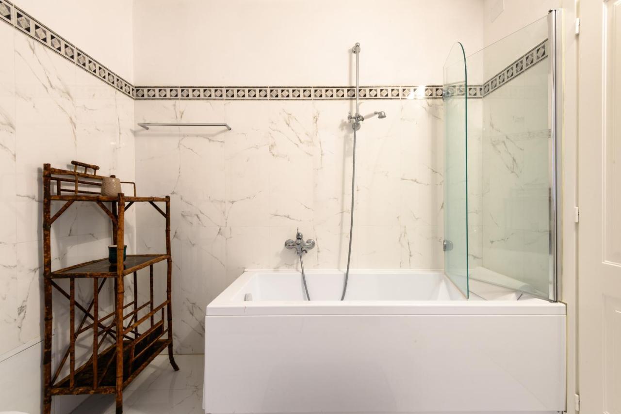 Appartement L'Azure Di Sienne Extérieur photo