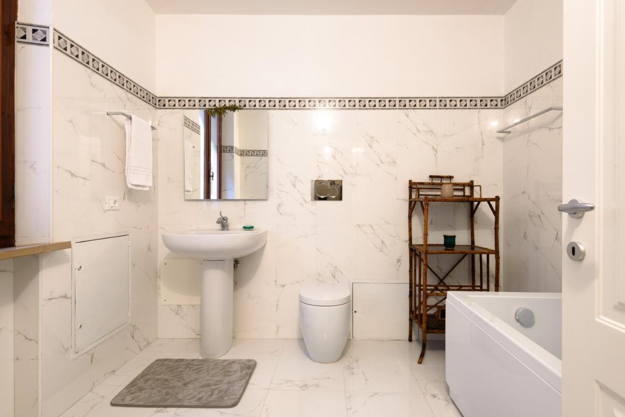 Appartement L'Azure Di Sienne Extérieur photo